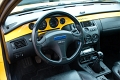 Fiat Coupe-05